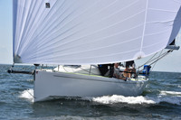2020 Vineyard Race A_0875