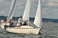 2012 Sonar LIS Champs C 626