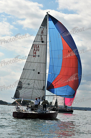 2010 IRC LIS 1911