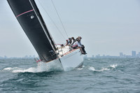 2021 Chicago to Mackinac B_0932