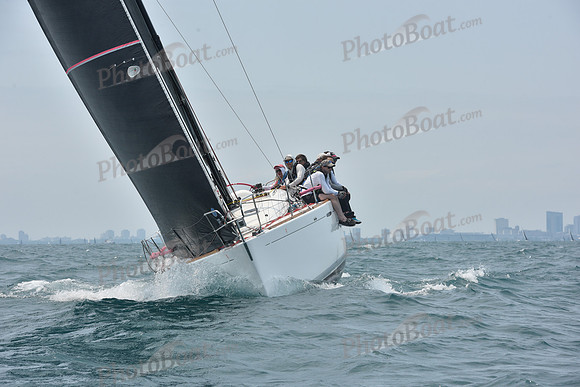 2021 Chicago to Mackinac B_0932