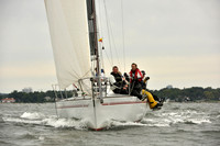 2018 Denmark Race_1612