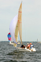 2011 Southern Bay RW A 111