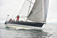 2018 Newport Bermuda Race A_1563