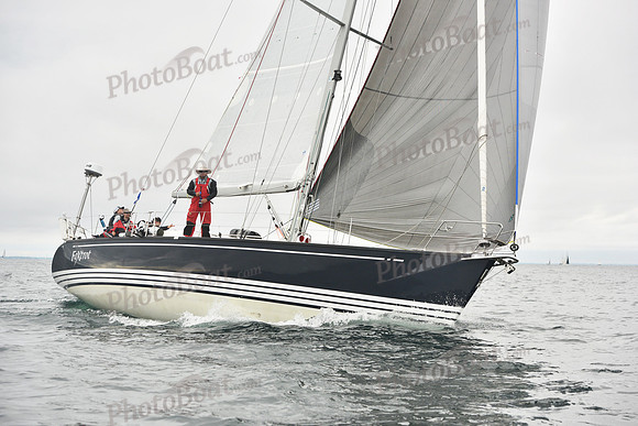 2018 Newport Bermuda Race A_1563