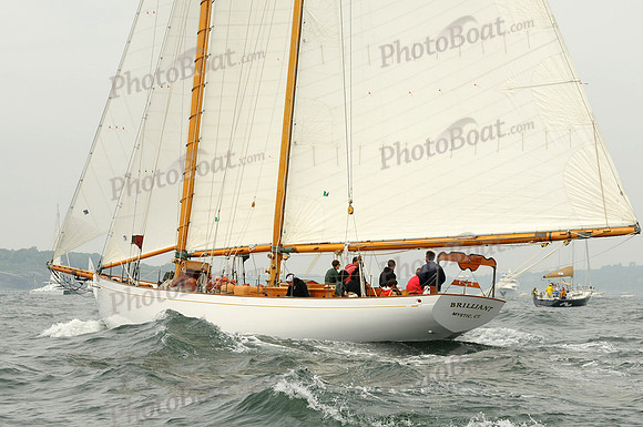 2011 July 3 538