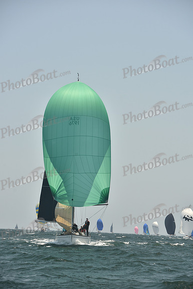 2024 NYYC Annual Regatta_1468