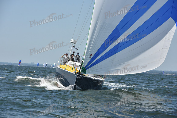 2019 Vineyard Race A_1594