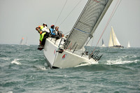 2015 Block Island Race Week D 166