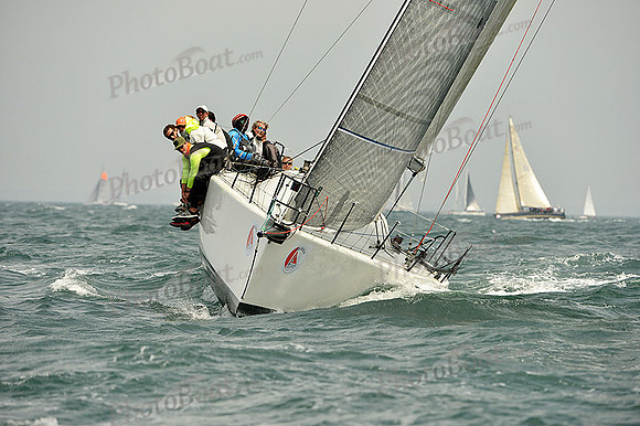 2015 Block Island Race Week D 166