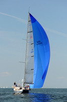 2013 Vineyard Race A 1917