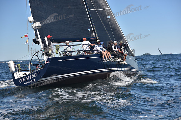 2022 Vineyard Race A_1268