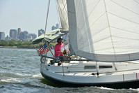 2025 Around Long Island_0983