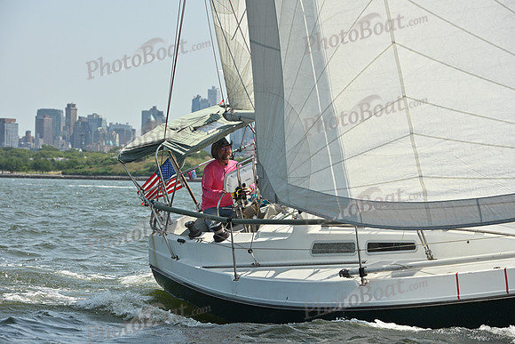 2025 Around Long Island_0983