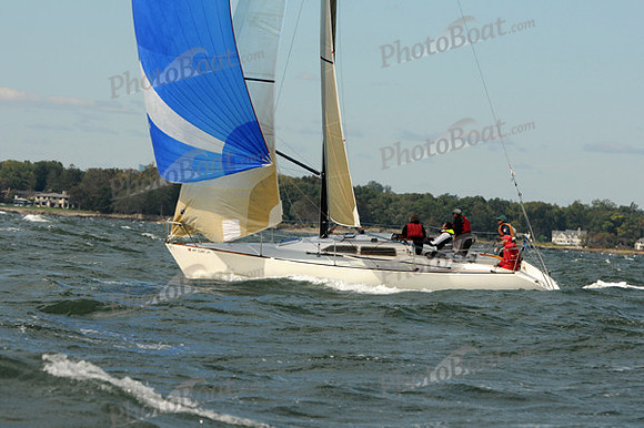 2010_AYC_Fall_B 2434