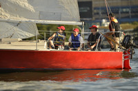 2016 NY Architects Regatta_1140