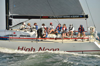 2018 Block Island Race_1918