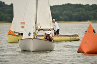 2018 Thistle Nationals A_0593