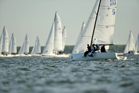 2015 J70 Winter Series B 1276
