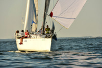 2015 Gov Cup B 143