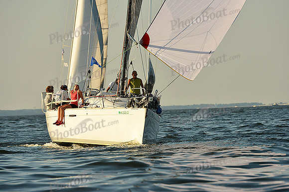 2015 Gov Cup B 143