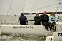 2017-18 Quantum J70 Winter Series A_0144