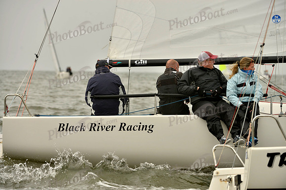 2017-18 Quantum J70 Winter Series A_0144