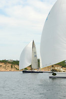 2011 Block Island RW A 684