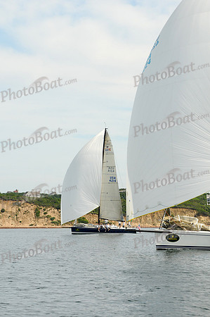 2011 Block Island RW A 684