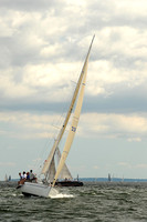 2013 Denmark Race 1033