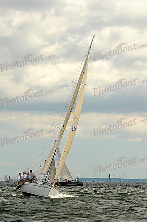 2013 Denmark Race 1033
