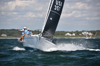 2020 CYC Around the Island Race_0475