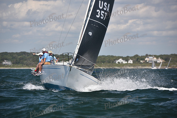 2020 CYC Around the Island Race_0475