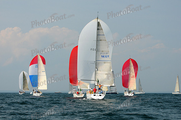 2011 Block Island RW C 1023