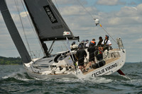 2016 NYYC Annual Regatta A_0275