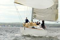 2011_AYC_Spring_A 272