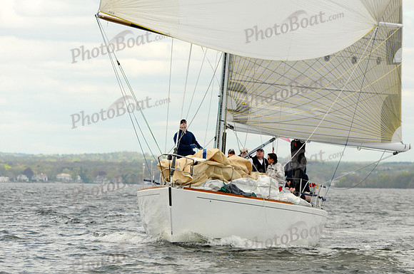 2011_AYC_Spring_A 272