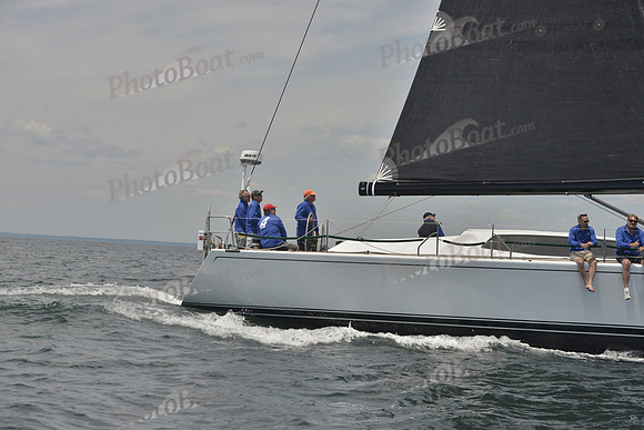 2019 Block Island Race Week D_0039