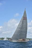 2019 NYYC Annual Regatta A_0109