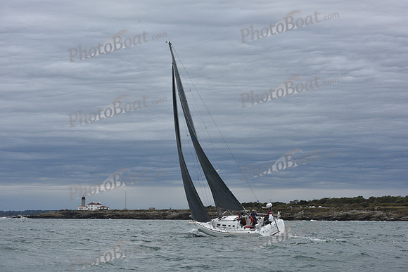 2020 NYYC Annual Regatta A_0607
