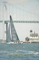 2016 NYYC Annual Regatta F_0188