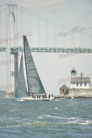 2016 NYYC Annual Regatta F_0188