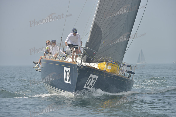 2025 Block Island Race Week B_0886