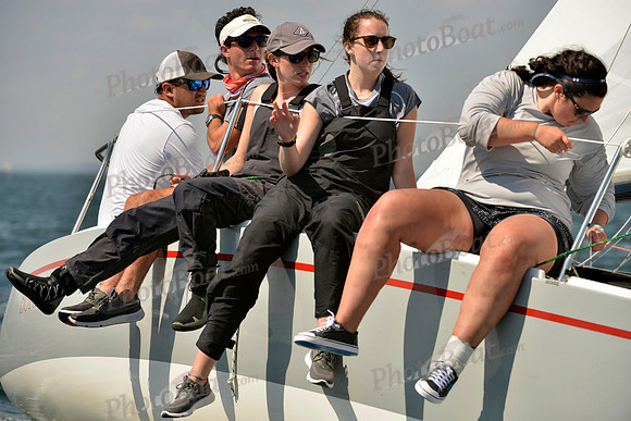 2017 Newport Regatta A_1083