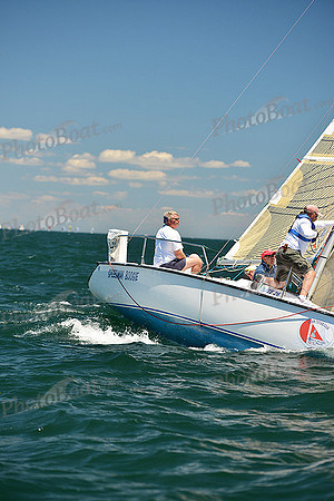 2015 Block Island Race Week H 727