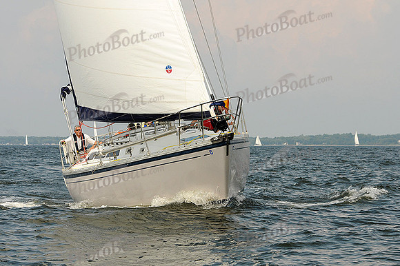 2012 Gov Cup A 793
