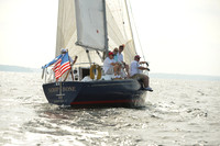 2015 Denmark Race A 117