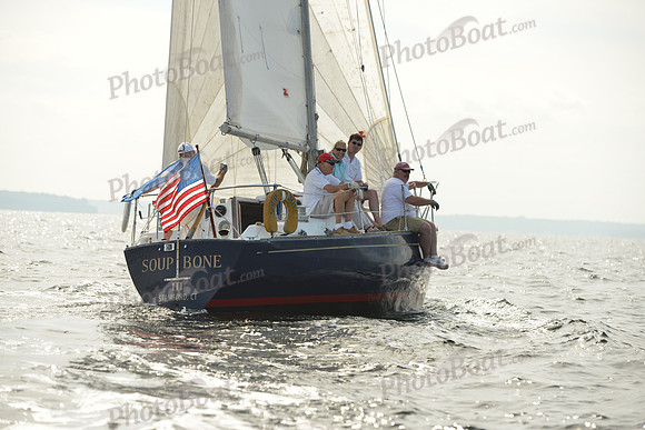 2015 Denmark Race A 117