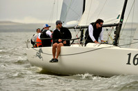 2017-18 Quantum J70 Winter Series A_0199