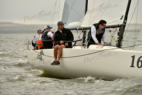 2017-18 Quantum J70 Winter Series A_0199